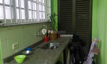 Imagem 7: Casa sobrado com 3 dormitórios e 3 vagas à venda no bairro Vila Carrão - São Paulo/SP