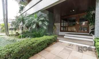 Imagem 3: Cobertura em Jardim Lindóia