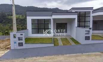 Imagem: Geminado com 2 dormitórios à venda, 60