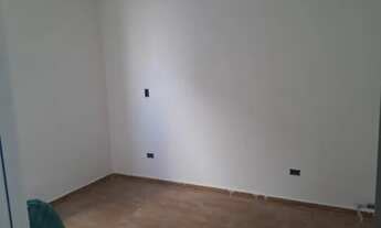 Imagem 2: Apartamento com Dormitorios em Vila Príncipe de Gales , Santo André