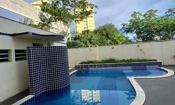 Imagem 5: Apartamento de 01 quarto na Fernando Correa