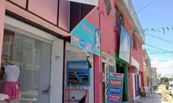 Imagem: Alugo Loja Comercial