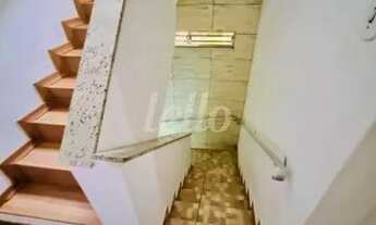 Imagem 6: São Paulo - Casa Padrão - Vila Mariana