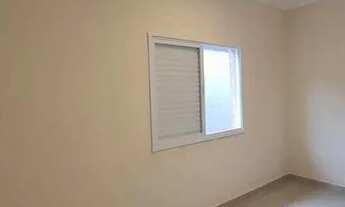 Imagem 7: Casa com 2 dorms, Caiçara, Praia Grande - R$ 495 mil, Cod: 69