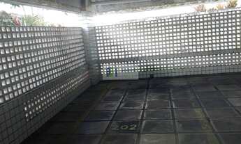 Imagem 5: Apartamento à venda no bairro Torre próximo ao Mercado da torre - Recife/PE