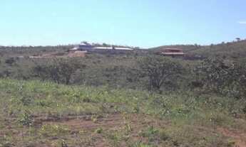 Imagem 4: Maravilhosa chácara de 2 mil metros,Serra do Cipó (Temos varias opções)