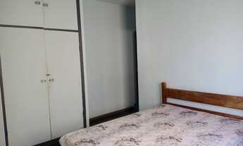 Imagem 3: Praia do Morro - Guarapari