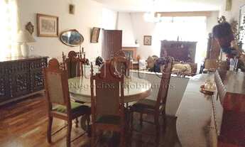 Imagem 2: SAO PAULO - Casa Padrão - ACLIMACAO