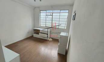 Imagem 3: Aluguel Casa com 1 dormitório no Tatuapé