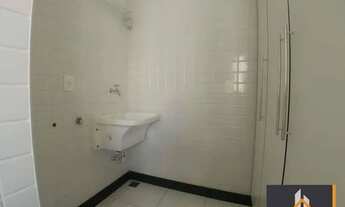 Imagem 6: Apartamento com 1 dormitório para alugar, 40 m² por R$ 3.876,30/mês - Lourdes - Belo Horiz