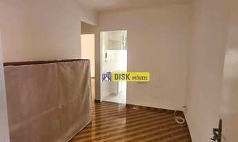 Imagem: Apartamento com 2 dormitórios para alugar