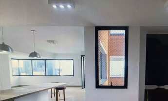 Imagem 7: Apartamento para aluguel e venda com 204 metros quadrados com 2 quartos