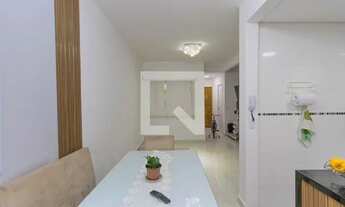 Imagem 4: Casa para Aluguel - Vila Constança , 2 Quartos, 90 m2