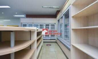 Imagem 7: Imóvel Comercial à venda, 338 m² por R$ 950.000 - Bairro Alto - Curitiba/PR