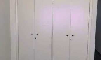 Imagem 2: Excelente Apartamento para aluguel, 45 metros quadrados com 1 quarto 1 vaga em Botafogo, c