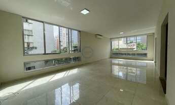 Imagem 2: Apartamento com 4 dorms, Gonzaga, Santos - R$ 1.07 mi, Cod: 27008