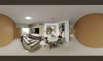 Imagem 3: Casa à Venda - Vila Mascote, 3 Quartos, 95 m2