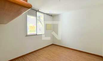 Imagem 5: Apartamento à Venda - Barreto, 2 Quartos, 48 m2