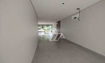 Imagem 2: Sala para alugar, 138 m² por R$ 4.500,00/mês - Marília - Marília/SP