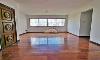 Imagem 4: Apartamento com 4 dormitorios (1suíte) à venda na Chácara Santo Antônio