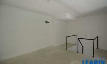 Imagem: DUPLEX - JARDIM GUEDALA - SP