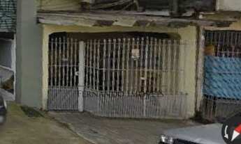 Imagem: LOCAÇÃO CASA 1 DORMITÓRIO, COZINHA, BANHEIRO