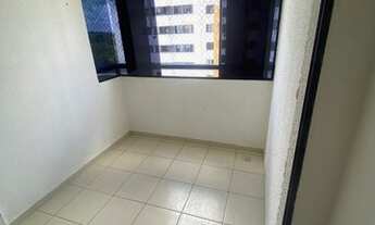 Imagem 7: Specialle Residenza