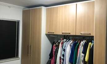 Imagem 5: Condomínio Armando Rodrigues