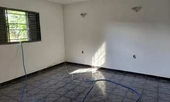 Imagem 3: Casa em Hortolândia