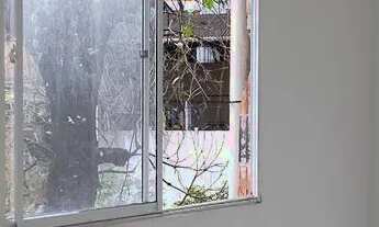 Imagem 6: Alugo casa Liberdade 2/4 água e luz incluso