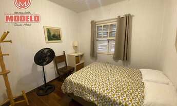 Imagem 6: Casa com 4 dormitórios para alugar, 280 m² por R$ 4.960,00/mês - Colinas do Piracicaba (Ár