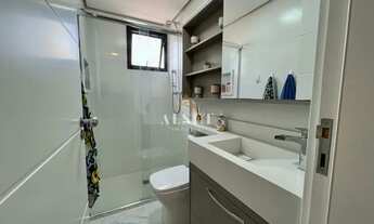 Imagem 7: Apartamento com 3 dormitórios no Anália Franco