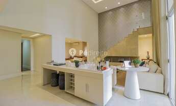 Imagem 4: Apartamento à venda no bairro Tatuapé - São Paulo/SP