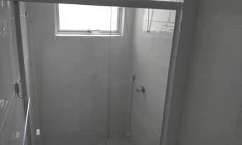 Imagem 3: Alugo apartamento em São Sebastião