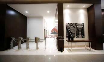 Imagem 5: Sala para alugar, 40 m² por R$ 2.825,00/mês - Jardim das Colinas - São José dos Campos/SP