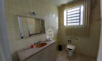 Imagem 7: Livia Machado Imóveis aluga casa comercial com 03 quartos, 200m², em Bento Ferreira, Vitór