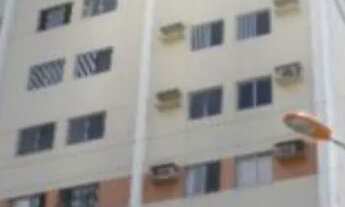 Imagem: ED SAN MARCO APTO. MED 121,65M² 03 QUARTOS