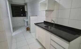 Imagem 3: Condomínio Jardins Londres 29023 !