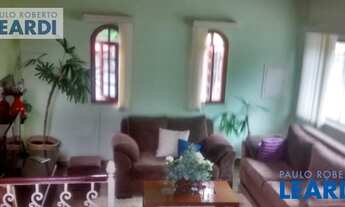 Imagem 3: CASA EM CONDOMÍNIO - ARUJAZINHO 1, 2, 3 - SP