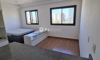 Imagem: Apartamento à venda no bairro Tatuapé