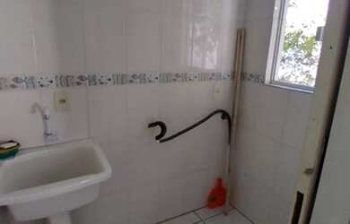 Imagem 3: Alugo casa em Condomínio familiar, próximo da UFSC