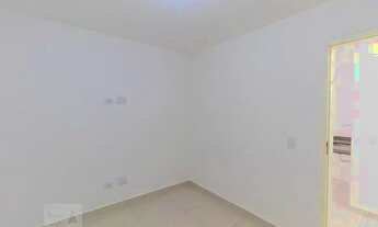 Imagem 6: Apartamento para Aluguel - Ermelino Matarazzo, 2 Quartos, 45 m2