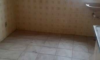 Imagem 2: Casa 3/4 Mais Cobertura