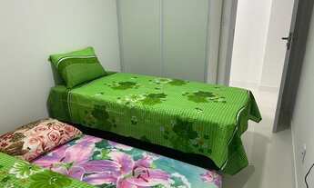 Imagem 2: Apartamento a 500 metros da praia ( Orla de Atalaia