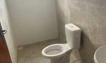 Imagem 7: Lindo Sobrado com piscina , Itanhaém !!