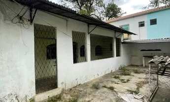 Imagem: Oportunidade !!!