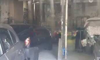 Imagem 4: Terreno a venda no bairro da mooca