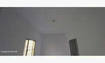 Imagem 5: Casa 2 Dorms - Aluga em Itaquera no Jd Norma