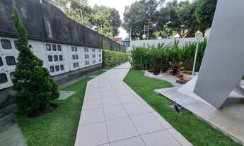 Imagem 2: Alugo lindo Apto 2 Qtos 1 Suíte, 54m², Andar Alto, móveis planejados, numa excelente local