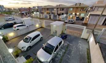 Imagem 5: Apartamento 2 dormitórios com suíte Nova Palhoça